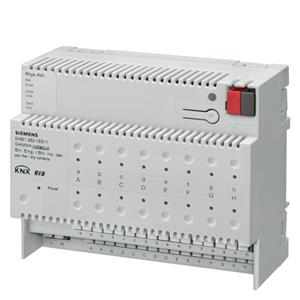 Siemens 5WG1262-1EB11 Turkiye