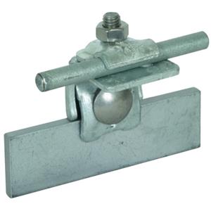 Dehn + Söhne FK KB 6.10 KBF0.7 8 W STTZN Turkiye