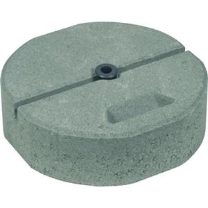 Dehn + Söhne BES 17KG M16 D337 Turkiye