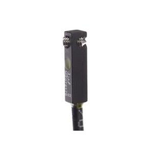 IPF Electronic MZ072176 Turkiye