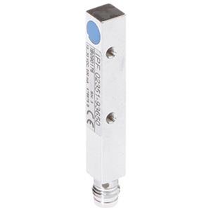 IPF Electronic IB090176 Turkiye