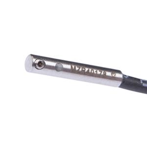 IPF Electronic MZR40178 Turkiye