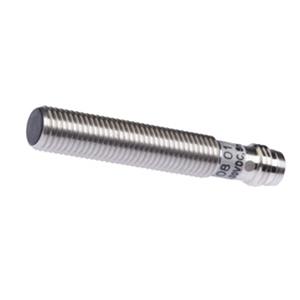 IPF Electronic IB080173 Turkiye