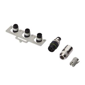 IPF Electronic VK003S78 Turkiye