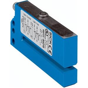Sick WF5T-B4210 GABELSENSOR Turkiye