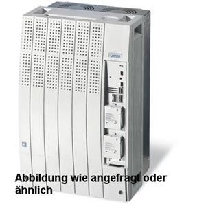 Lenze E82EV453K4B201