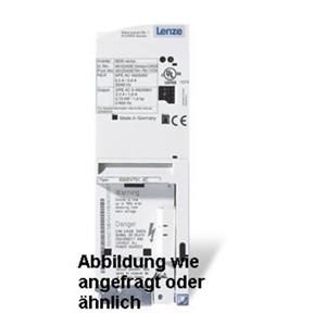 Lenze E82EV751K2C200 Turkiye