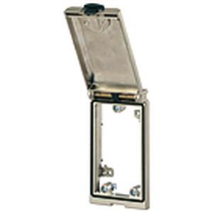 Murrelektronik 4000-68113-0000000 Turkiye
