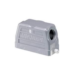 Wieland BAS GOT GG 16 M25 50 A1 Turkiye