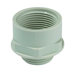 WISKA APM 48/63 Turkiye