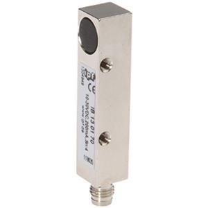 IPF Electronic IB130170 Turkiye
