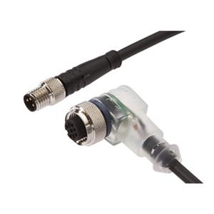 IPF Electronic VK100F62 Turkiye