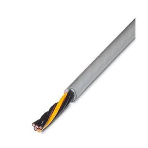 Phoenix Contact IBS PWR/5HD/F Turkiye
