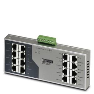 Phoenix Contact FL SWITCH SF 16TX Turkiye