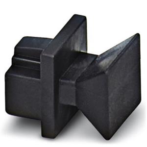 Phoenix Contact FL RJ45 PROTECT CAP Turkiye