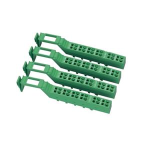 Phoenix Contact IB IL DO16-PLSET/OCP Turkiye