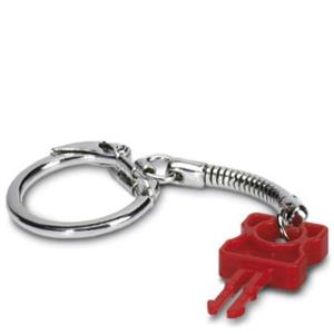 Phoenix Contact FL PATCH GUARD KEY