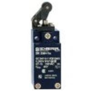 Schmersal ZK 235-11z