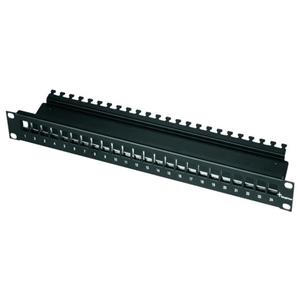 Telegärtner H02025A0220 Turkiye