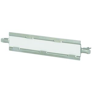 Dehn + Söhne SR DRL Turkiye