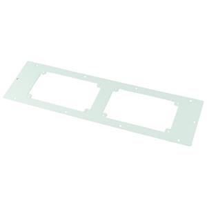 Eaton Electric AFP-3-CS Turkiye