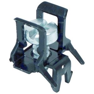 Eaton Electric UBS4,8