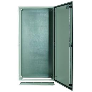 Eaton Electric CS-126/250 Turkiye