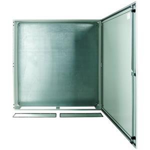 Eaton Electric CS-1212/250 Turkiye