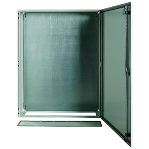 Eaton Electric CS-108/250 Turkiye