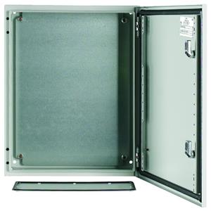 Eaton Electric CS-54/150 Turkiye