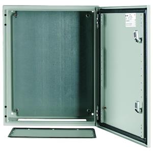 Eaton Electric CS-54/200 Turkiye