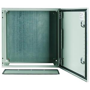 Eaton Electric CS-55/250 Turkiye