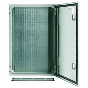 Eaton Electric CS-64/150