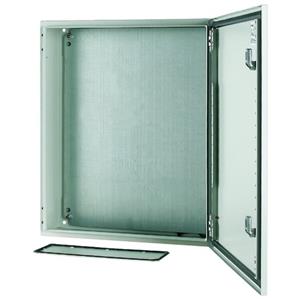 Eaton Electric CS-65/150 Turkiye