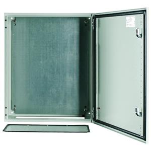 Eaton Electric CS-65/200 Turkiye