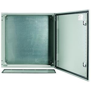 Eaton Electric CS-66/200 Turkiye