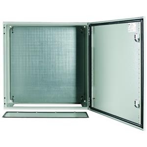 Eaton Electric CS-66/250 Turkiye