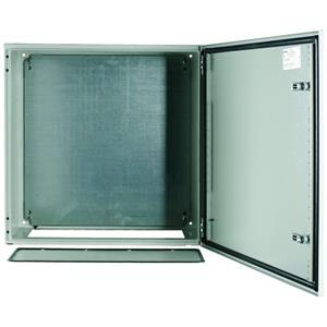 Eaton Electric CS-66/300 Turkiye