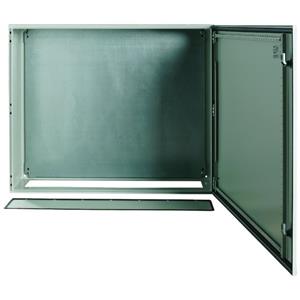 Eaton Electric CS-810/300 Turkiye
