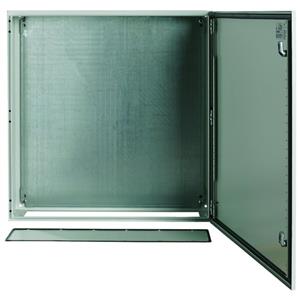 Eaton Electric CS-88/200 Turkiye