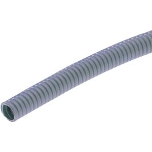 Lappkabel 64400060 Turkiye