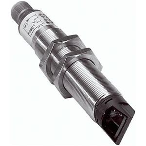 Sick VL18L-4P344 REFLEXIONS-LS
