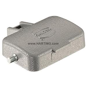 Harting Deutschland 09 30 006 5403 Turkiye