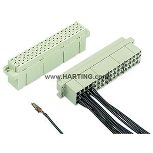 Harting Deutschland 09 05 048 3202 Turkiye