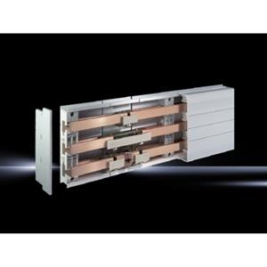Rittal SV 9342.004 Turkiye