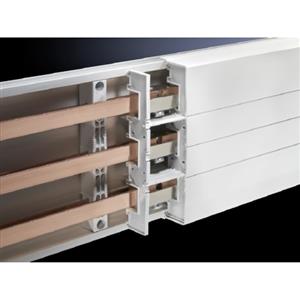 Rittal SV 9340.230 Turkiye
