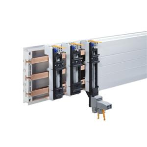 Rittal SV 9340.910 Turkiye