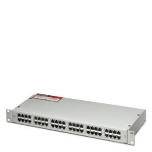 Phoenix Contact D-LAN-19-24 Turkiye
