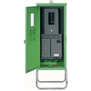 Elektra-Tailfingen A 250-1Z Turkiye
