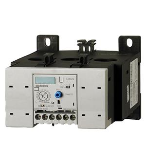 Siemens 3RB2056-1FW2 Turkiye